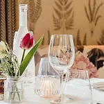 The Pheasant Harome
