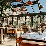 Hotel The Pheasant Harome