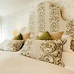 The Pheasant 3* Harome