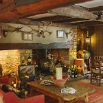 The Pheasant 3*
