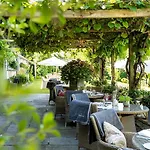 The Pheasant Hotel 3*