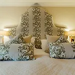 Hotel The Pheasant 3*