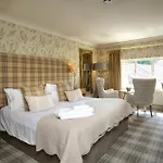 Hotel The Pheasant