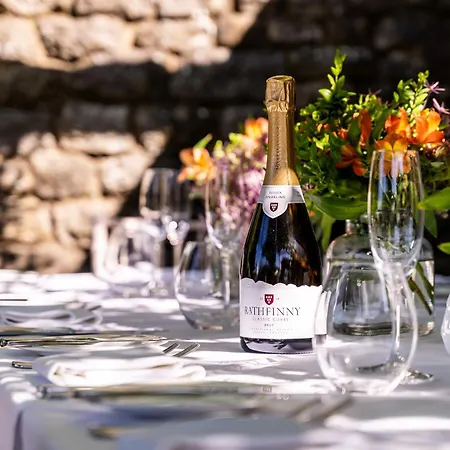 Hotel The Pheasant 3*